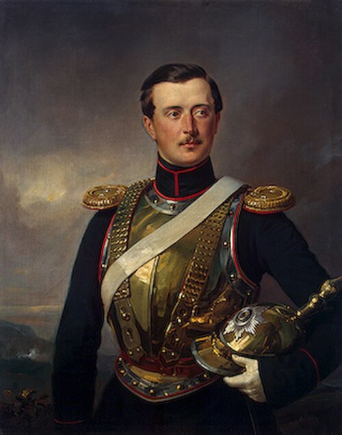 الكونت بيوتر شوفالوف (1827–1889)