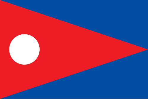 Kim Tu Bong's Proposal 2 (1948)