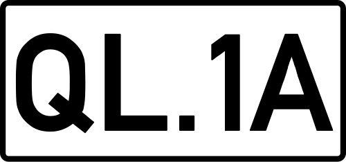 QL.1A