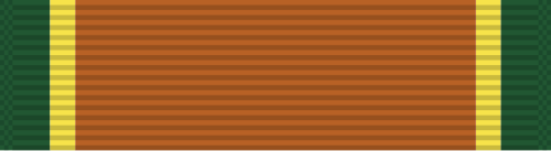 1.375 بوصة