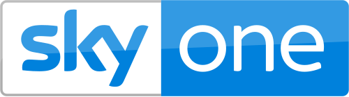 (2017–2020)
