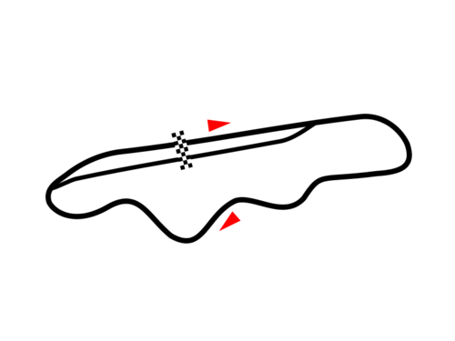 الدائرة الشرقية (1987–حتى الآن)