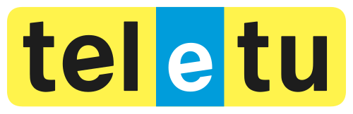 2010-
