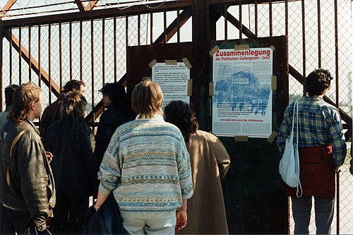 2 فبراير 1989