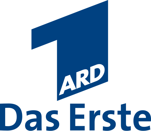 1996–2003