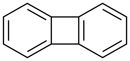 ثنائي الفينيلين