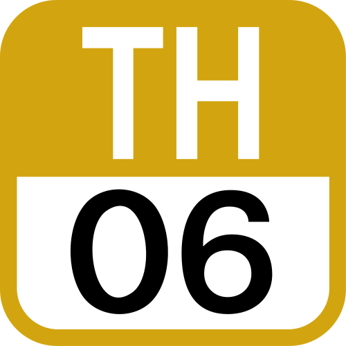 TH06