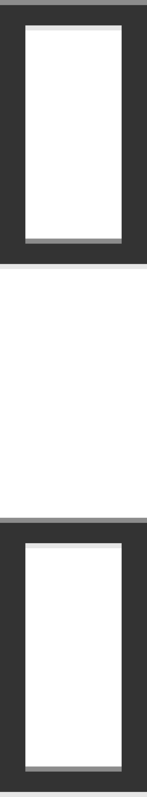 الرمز 016