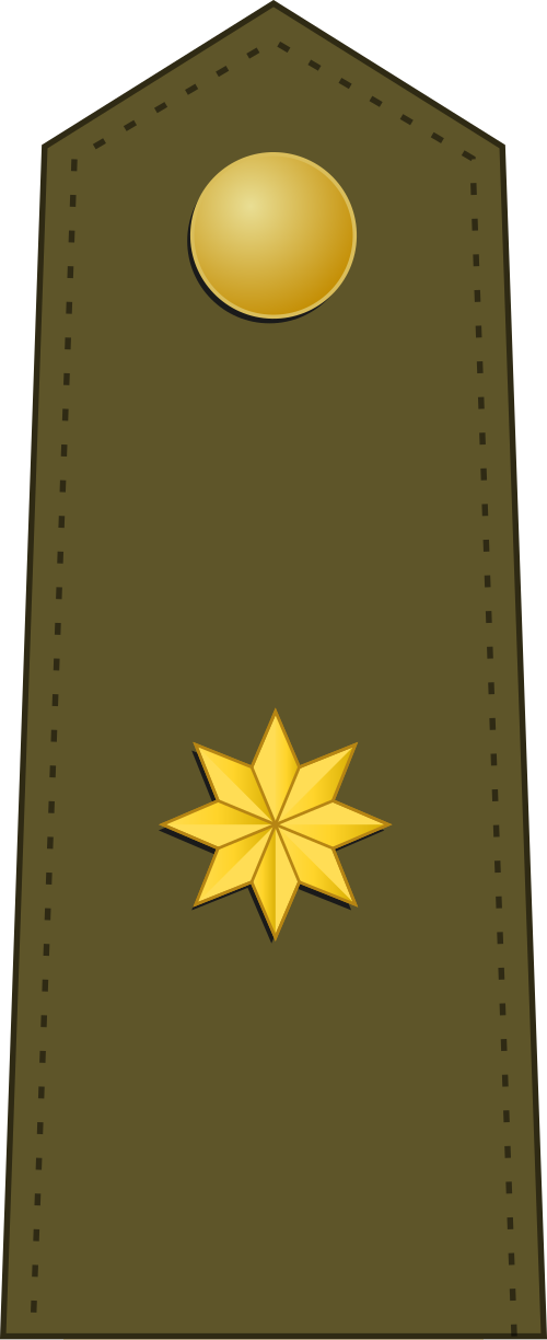 القائد
