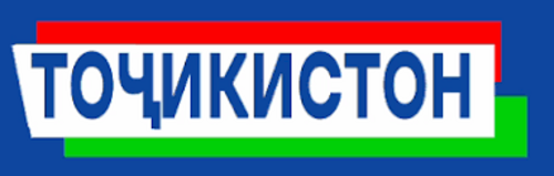 (2016–2017)
