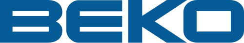 الشعار (1993–2014)