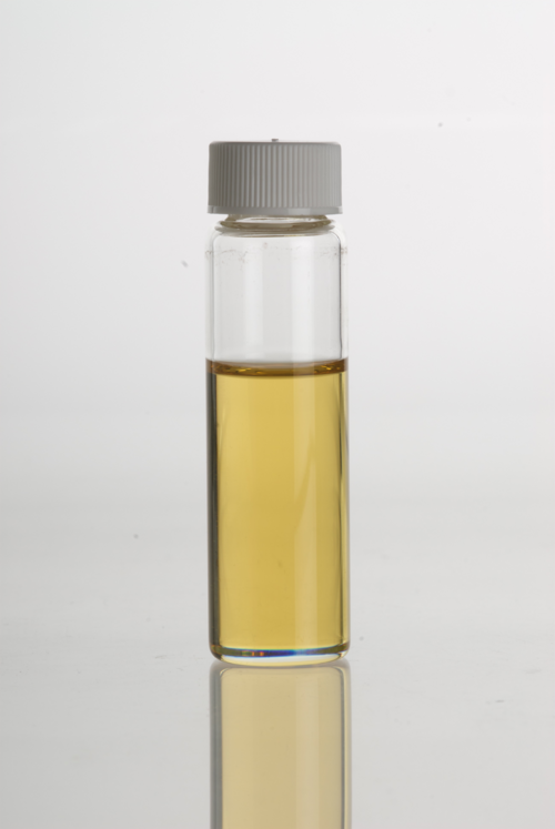 زيت الزوفا العطري (Hyssopus officinalis)