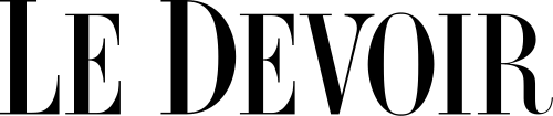 الواجب