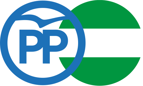 PP