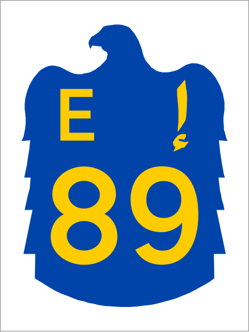 الإمارات العربية المتحدة E89.svg