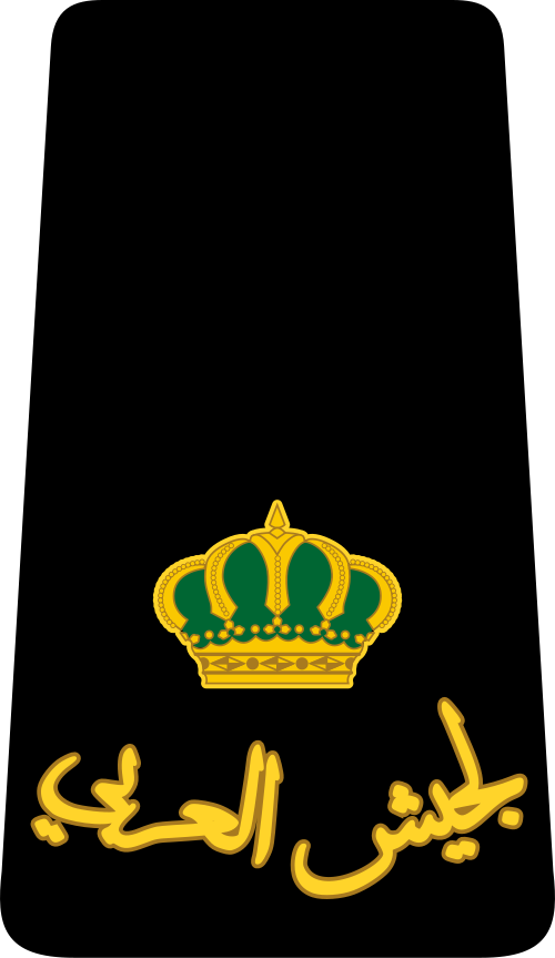 رئيسي