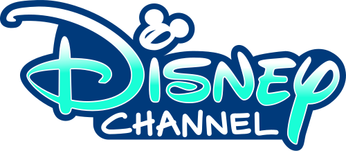 2019–2025