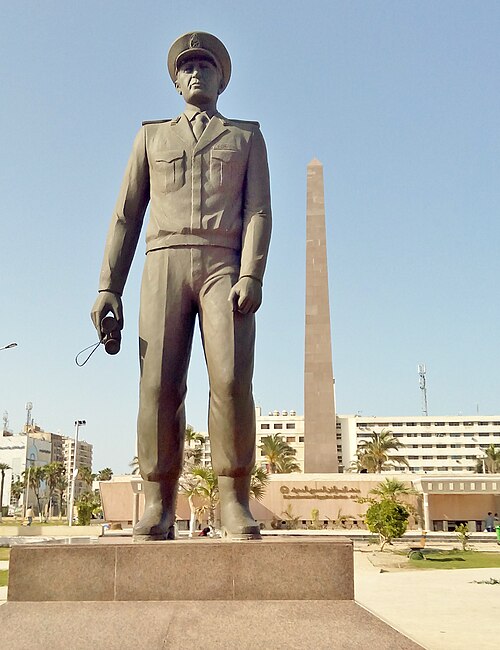 عمرو ستاتو