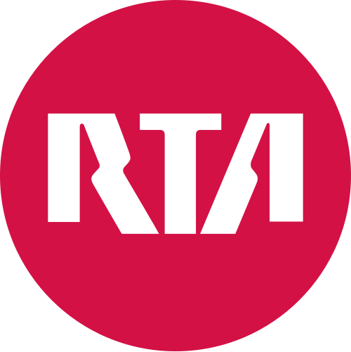 GCRTA