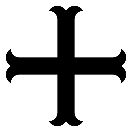 كروس مولين