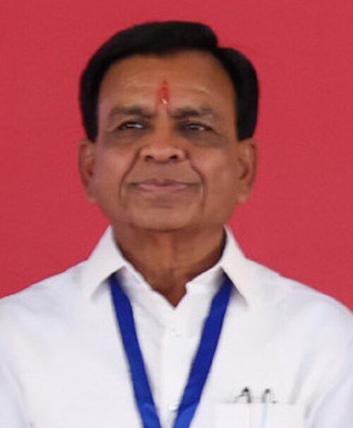 DCM_Jagdish_Dewda
