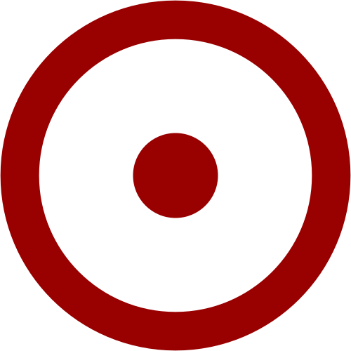 لولان