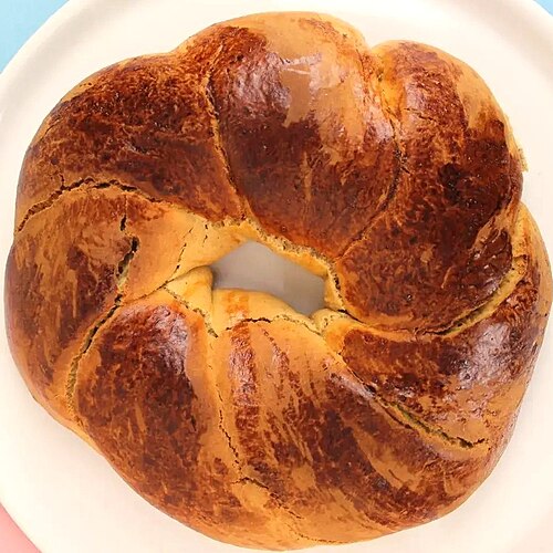 ريغيفا دا باسكوا