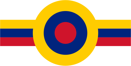 Venezuela