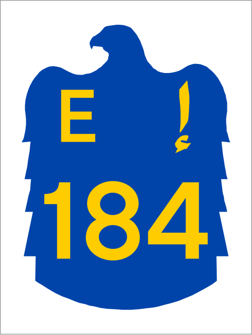 الإمارات العربية المتحدة E184.svg