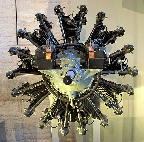 تم تركيب محرك رايت J-5 في طائرة فيزير F1V-Wright.