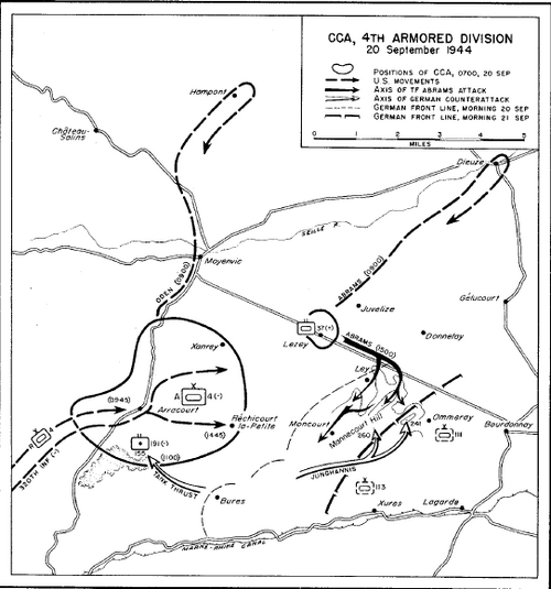 20 سبتمبر 1944