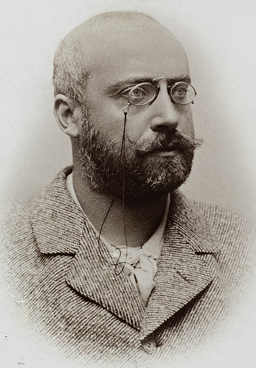 فرودينغ، 1896