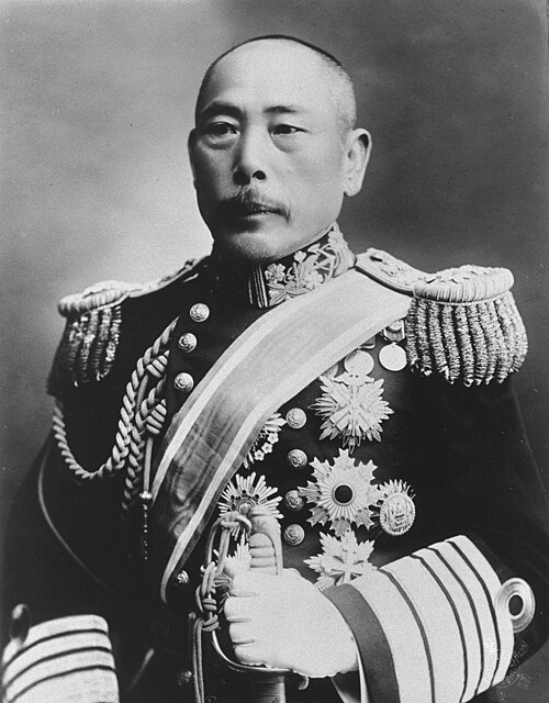 كاميمورا هيكونوجو (上村彦之丞).