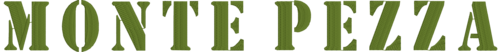 مونتي بيزا