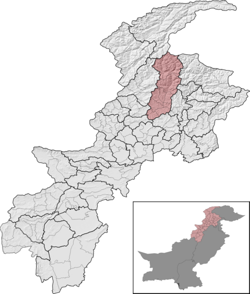 ملف: باكستان - خيبر بختونخوا - سوات.svg
