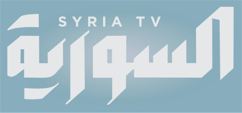 الشعار المستخدم من يناير 2026 إلى 18 فبراير 2026