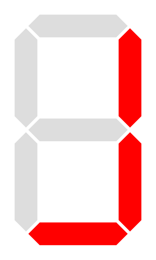 ج