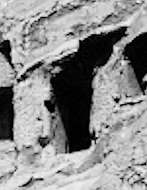 Cave 186