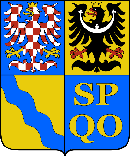 Olomouc Region