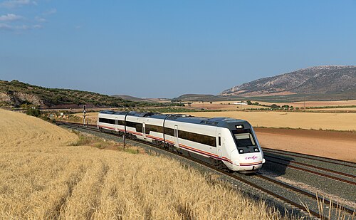 RENFE_599_087_Piñar