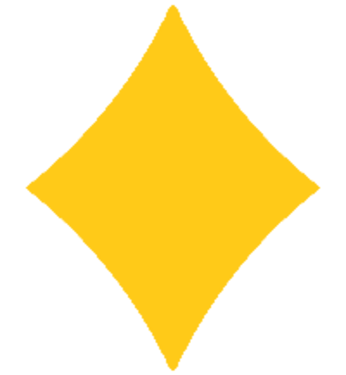 ♦