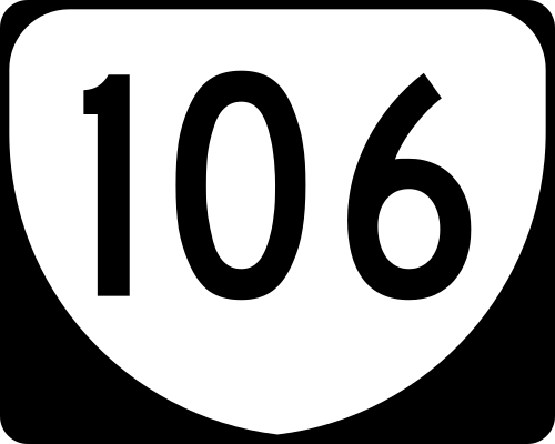 Virginia 106.svg