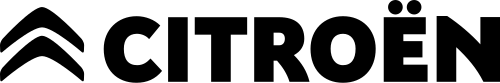 2021–2022 (شعار بديل)