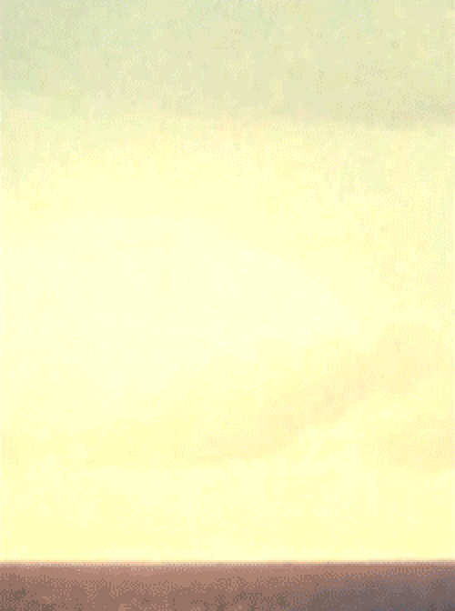 غرينهاوس جورج، 225 كيلوطن.