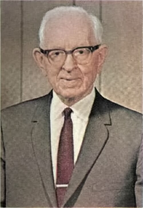 سميث