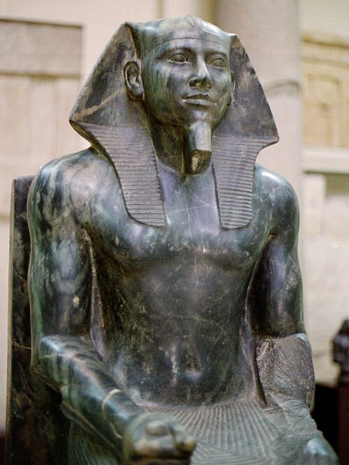 خفرع