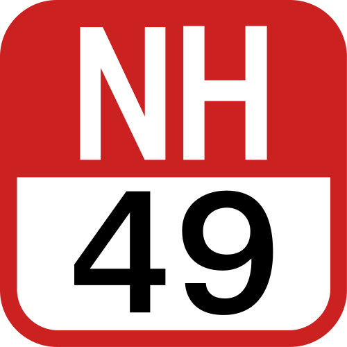 NH49