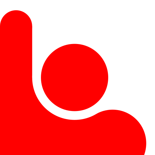 رمز
