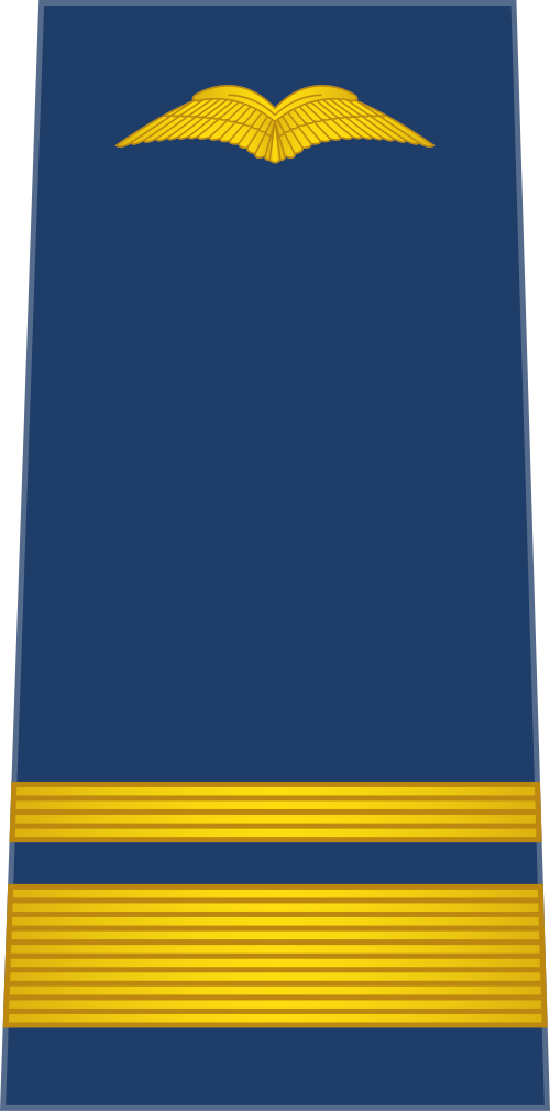 (القوات الجوية الناميبية)