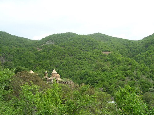 عرض عام